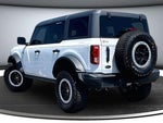 2024 Bronco Thumbnail 4