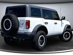 2024 Bronco Thumbnail 6