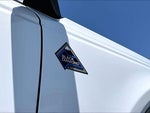 2024 Bronco Thumbnail 24
