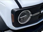 2024 Bronco Thumbnail 31