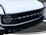 2024 Bronco Thumbnail 32