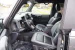 2024 Bronco Thumbnail 18