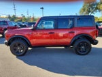 2024 Bronco Thumbnail 4