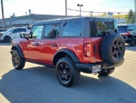 2024 Bronco Thumbnail 5