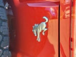 2024 Bronco Thumbnail 10