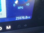 2024 Bronco Thumbnail 17