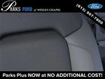 2024 Bronco Thumbnail 4