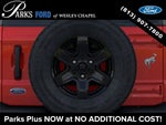 2024 Bronco Thumbnail 10