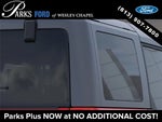 2024 Bronco Thumbnail 11