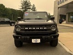 2024 Bronco Thumbnail 5