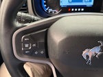 2024 Bronco Thumbnail 10