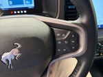 2024 Bronco Thumbnail 11