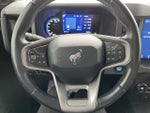 2024 Bronco Thumbnail 14