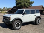 2024 Bronco Thumbnail 2