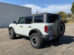 2024 Bronco Thumbnail 4