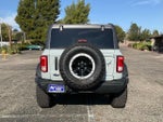 2024 Bronco Thumbnail 5