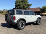 2024 Bronco Thumbnail 6