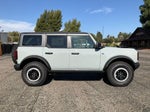 2024 Bronco Thumbnail 7