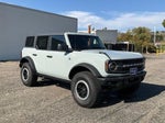 2024 Bronco Thumbnail 8