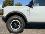 2024 Bronco Thumbnail 10