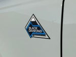 2024 Bronco Thumbnail 12