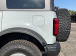 2024 Bronco Thumbnail 13