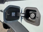 2024 Bronco Thumbnail 14