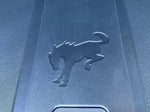2024 Bronco Thumbnail 22