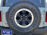 2024 Bronco Thumbnail 26