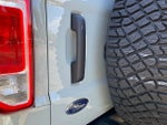 2024 Bronco Thumbnail 28