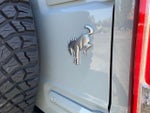 2024 Bronco Thumbnail 29