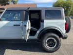 2024 Bronco Thumbnail 31