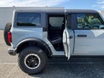 2024 Bronco Thumbnail 34
