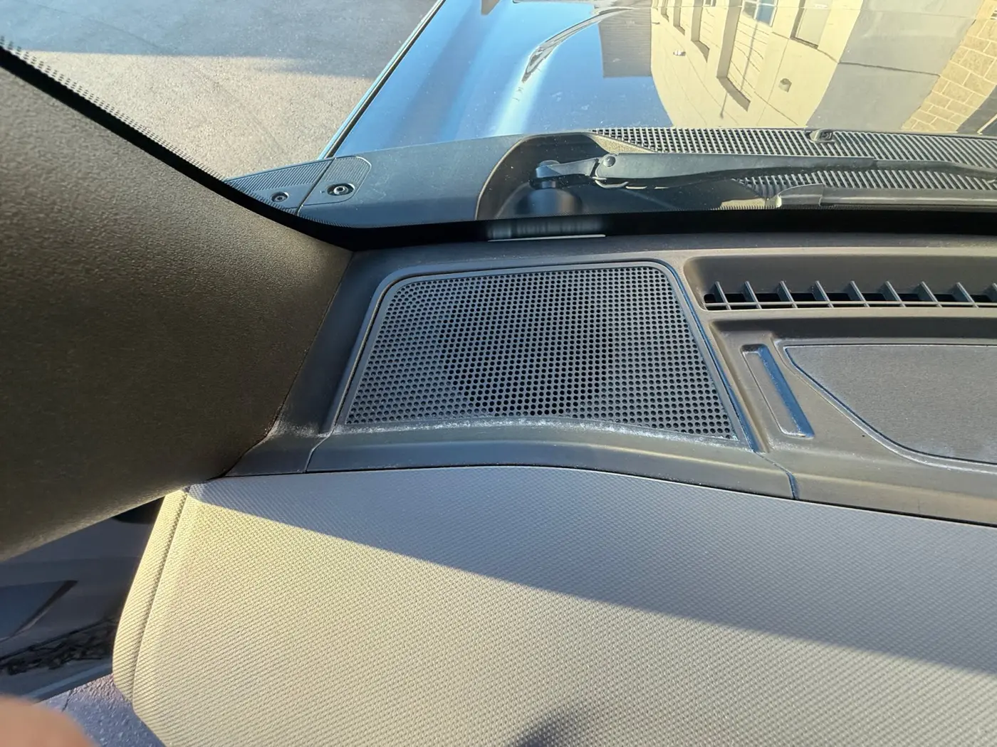 2024 Ford Bronco - $43,860
