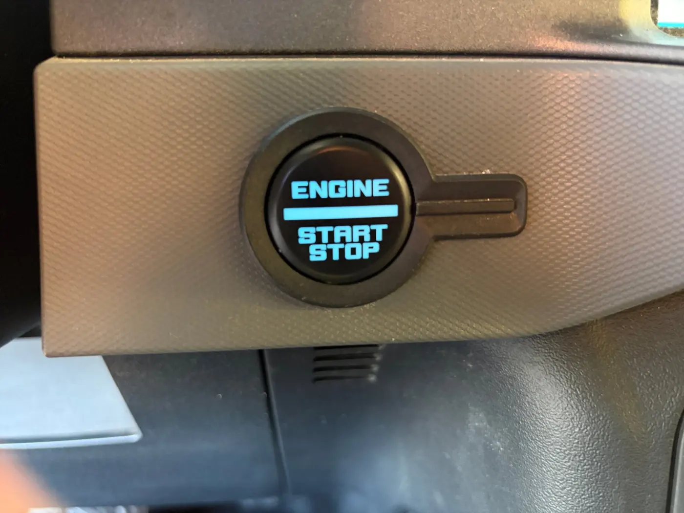 2024 Ford Bronco - $43,860