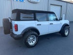 2024 Bronco Thumbnail 6