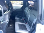 2024 Bronco Thumbnail 11