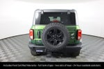 2024 Bronco Thumbnail 6