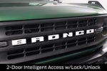 2024 Bronco Thumbnail 17
