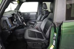 2024 Bronco Thumbnail 34