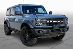 2024 Bronco Thumbnail 2