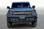 2024 Bronco Thumbnail 3