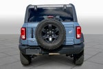 2024 Bronco Thumbnail 4