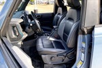 2024 Bronco Thumbnail 7