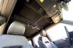 2024 Bronco Thumbnail 13