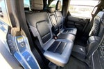 2024 Bronco Thumbnail 19