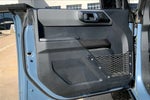 2024 Bronco Thumbnail 21