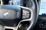 2024 Bronco Thumbnail 24