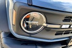 2024 Bronco Thumbnail 27