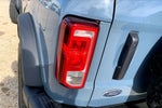 2024 Bronco Thumbnail 28